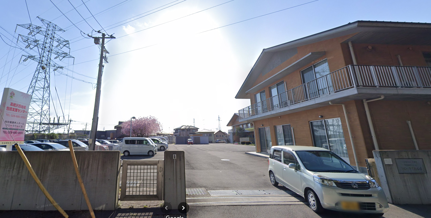 【看護師／塩谷郡高根沢町】 [“特別養護老人ホーム”]　社会福祉法人　光誠会　(正社員)の画像3